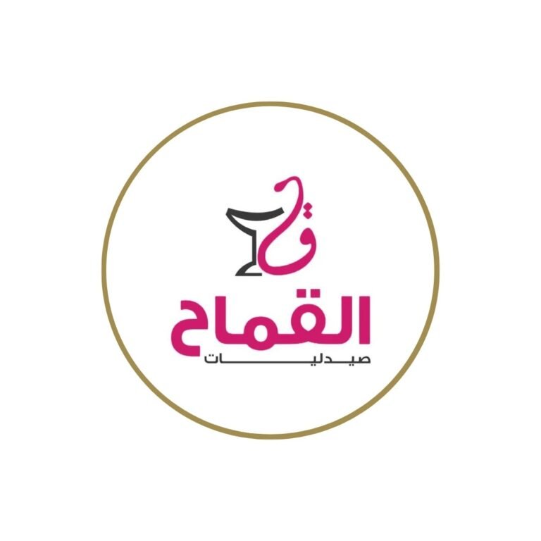 WhatsApp Image 2025-08-19 at 16.54.03_72484a30