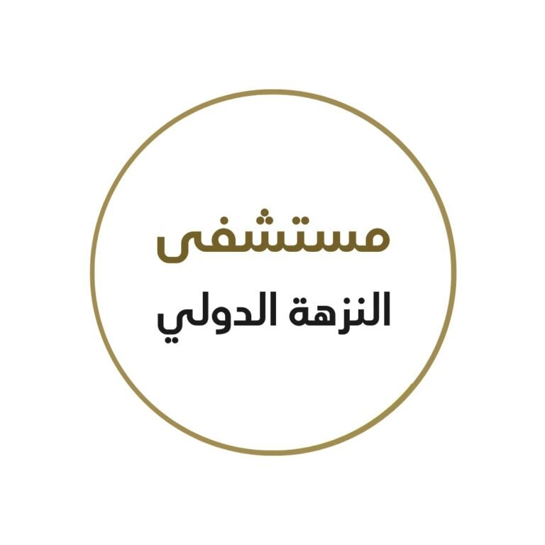 WhatsApp Image 2025-08-19 at 16.54.03_74852ca6