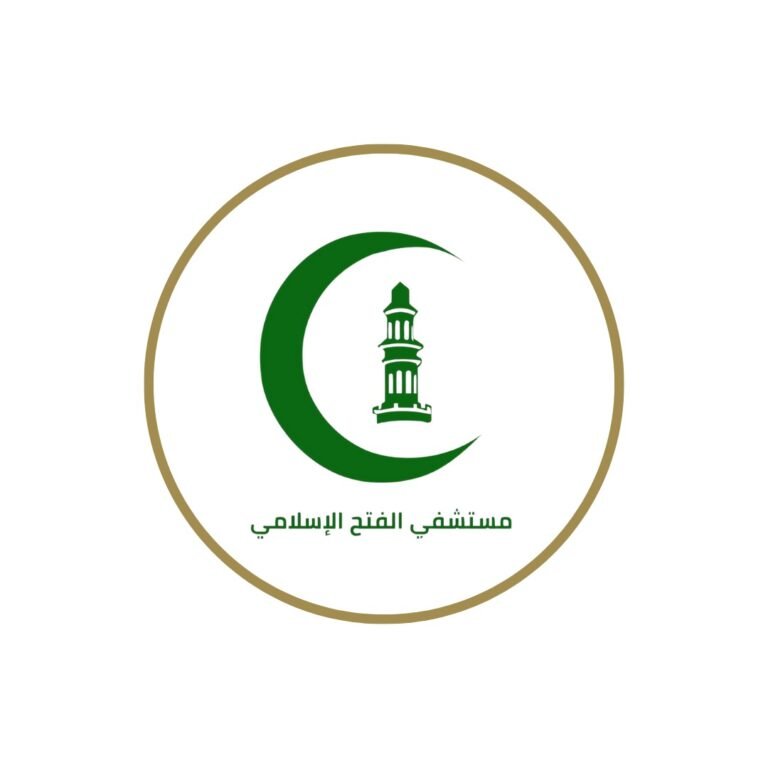 WhatsApp Image 2025-08-19 at 16.54.11_2018ff4e