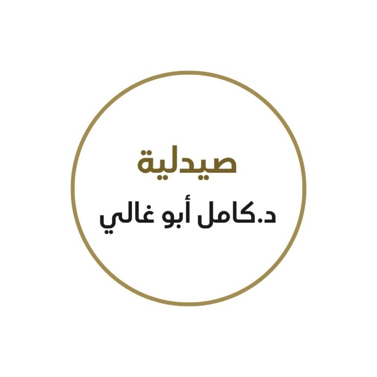 WhatsApp Image 2025-08-21 at 15.35.33_4ea07efb