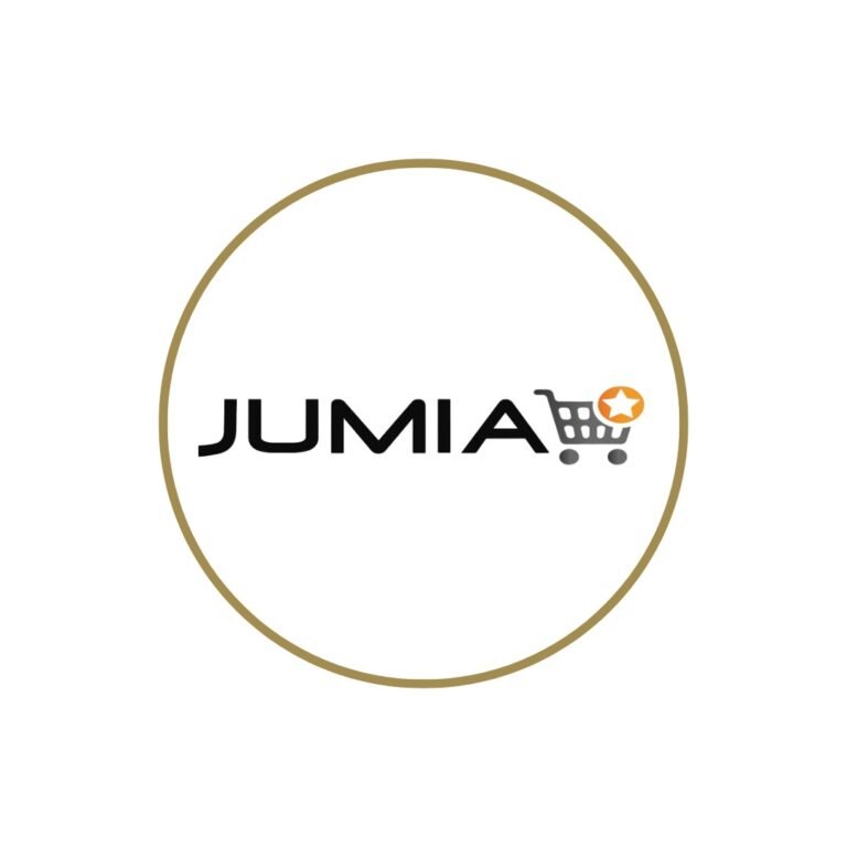 WhatsApp Image 2025-08-23 at 16.03.45_4073fa91