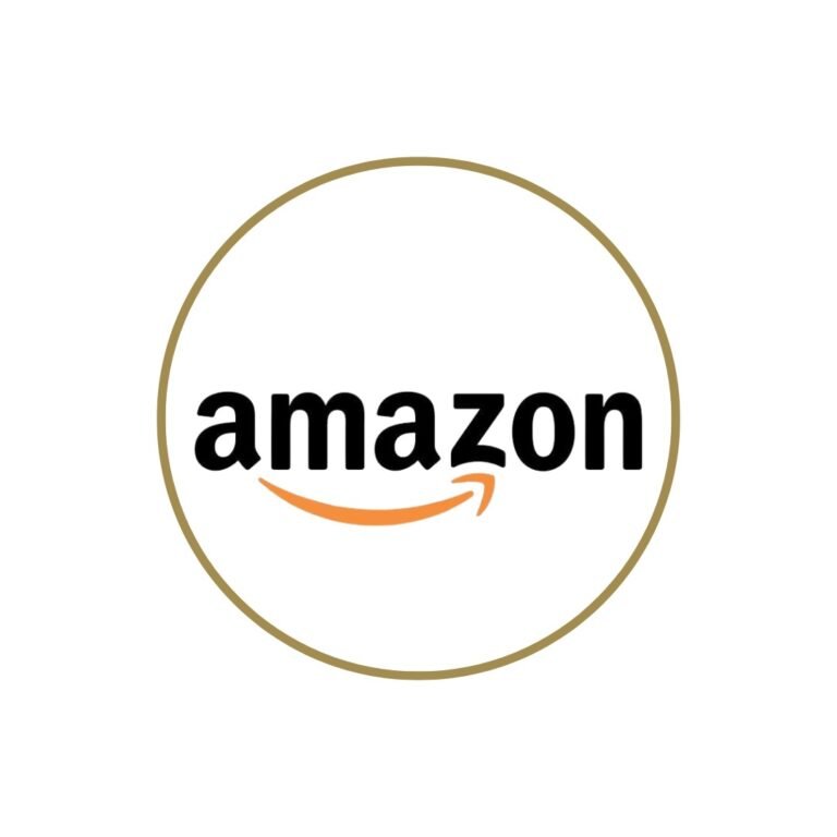 WhatsApp Image 2025-08-23 at 16.03.45_4ff4fe2d