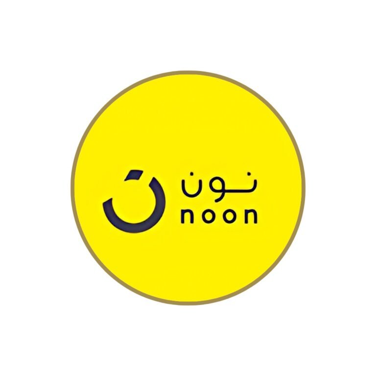 WhatsApp Image 2025-08-23 at 16.03.45_a04c0c7e