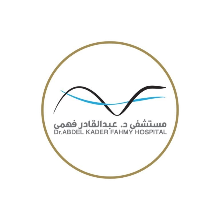 WhatsApp Image 2025-08-23 at 17.03.12_a94bd19d