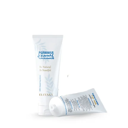 واقي الشمس (30 ملي)