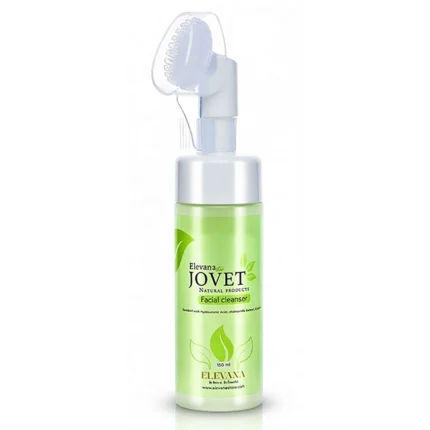 غسول الوجه (150 ملي)