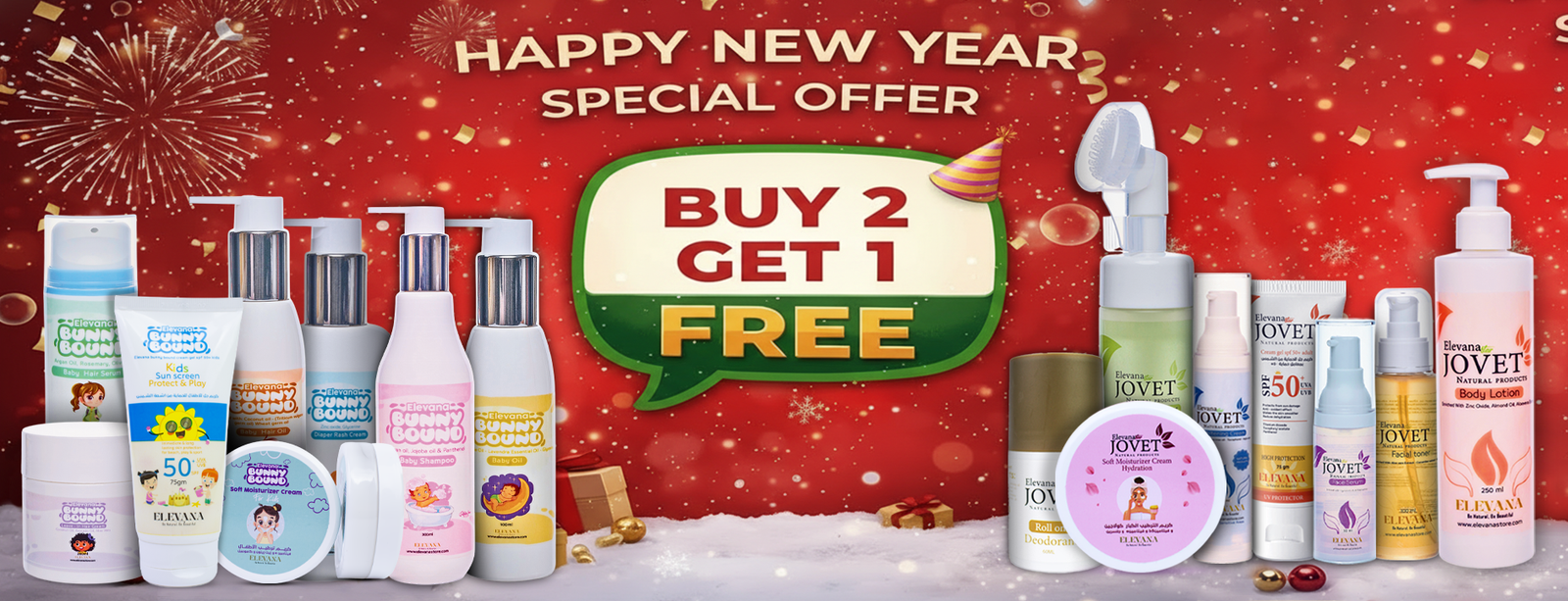 Banner Web Site copy